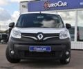 Рено Кєнгу 2021 у Києві на Automoto.ua Рено Кєнгу, об'ємом двигуна 1.5 л та пробігом 232 тис. км за 12500 $, фото 2 на Automoto.ua