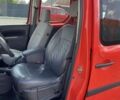 Рено Кенгу, объемом двигателя 0 л и пробегом 38 тыс. км за 11800 $, фото 23 на Automoto.ua