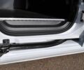 Рено Кєнгу 2021 у Києві на Automoto.ua Рено Кєнгу, об'ємом двигуна 1.5 л та пробігом 232 тис. км за 12500 $, фото 29 на Automoto.ua