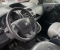 Рено Кенгу, объемом двигателя 0 л и пробегом 51 тыс. км за 11600 $, фото 19 на Automoto.ua