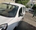 Рено Кенгу, объемом двигателя 0 л и пробегом 29 тыс. км за 12172 $, фото 11 на Automoto.ua