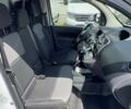 Рено Кенгу, объемом двигателя 1.5 л и пробегом 202 тыс. км за 12800 $, фото 21 на Automoto.ua