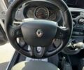 Рено Кенгу, объемом двигателя 0 л и пробегом 186 тыс. км за 14200 $, фото 15 на Automoto.ua