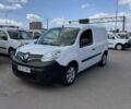 Рено Кенгу, объемом двигателя 1.5 л и пробегом 202 тыс. км за 12800 $, фото 3 на Automoto.ua