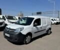 Рено Кенгу, объемом двигателя 0 л и пробегом 186 тыс. км за 14200 $, фото 5 на Automoto.ua