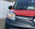 Рено Кенгу, объемом двигателя 0 л и пробегом 38 тыс. км за 11800 $, фото 27 на Automoto.ua
