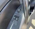 Рено Кенгу, объемом двигателя 1.5 л и пробегом 202 тыс. км за 12800 $, фото 18 на Automoto.ua