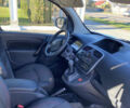 Рено Кєнгу, об'ємом двигуна 1.5 л та пробігом 37 тис. км за 13600 $, фото 1 на Automoto.ua