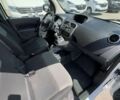 Рено Кенгу, объемом двигателя 1.5 л и пробегом 202 тыс. км за 12800 $, фото 15 на Automoto.ua