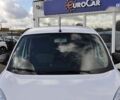 Рено Кєнгу 2021 у Києві на Automoto.ua Рено Кєнгу, об'ємом двигуна 1.5 л та пробігом 232 тис. км за 12500 $, фото 4 на Automoto.ua