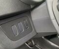 Рено Кенгу, объемом двигателя 0 л и пробегом 51 тыс. км за 11600 $, фото 20 на Automoto.ua