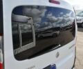 Рено Кєнгу 2021 у Києві на Automoto.ua Рено Кєнгу, об'ємом двигуна 1.5 л та пробігом 232 тис. км за 12500 $, фото 21 на Automoto.ua