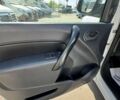 Рено Кенгу, объемом двигателя 0 л и пробегом 186 тыс. км за 14200 $, фото 22 на Automoto.ua