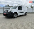 Рено Кєнгу, об'ємом двигуна 0 л та пробігом 179 тис. км за 12400 $, фото 7 на Automoto.ua