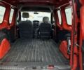 Рено Кенгу, объемом двигателя 0 л и пробегом 38 тыс. км за 11800 $, фото 25 на Automoto.ua