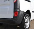 Рено Кєнгу 2021 у Києві на Automoto.ua Рено Кєнгу, об'ємом двигуна 1.5 л та пробігом 232 тис. км за 12500 $, фото 16 на Automoto.ua