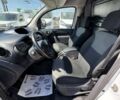 Рено Кенгу, объемом двигателя 0 л и пробегом 186 тыс. км за 14200 $, фото 11 на Automoto.ua