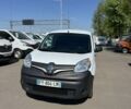 Рено Кенгу, объемом двигателя 0 л и пробегом 186 тыс. км за 14200 $, фото 3 на Automoto.ua