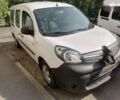 Рено Кенгу, объемом двигателя 0 л и пробегом 29 тыс. км за 12172 $, фото 12 на Automoto.ua