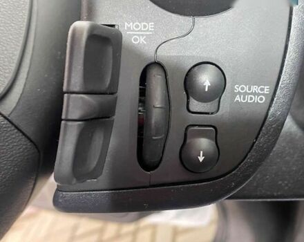 Рено Кєнгу, об'ємом двигуна 1.5 л та пробігом 166 тис. км за 12250 $, фото 15 на Automoto.ua