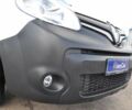 Рено Кєнгу 2021 у Києві на Automoto.ua Рено Кєнгу, об'ємом двигуна 1.5 л та пробігом 232 тис. км за 12500 $, фото 8 на Automoto.ua