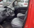 Рено Кенгу, объемом двигателя 0 л и пробегом 51 тыс. км за 11600 $, фото 16 на Automoto.ua