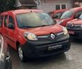 Рено Кенгу, объемом двигателя 0 л и пробегом 44 тыс. км за 10800 $, фото 22 на Automoto.ua