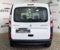 Рено Кєнгу, об'ємом двигуна 1.5 л та пробігом 166 тис. км за 12250 $, фото 3 на Automoto.ua
