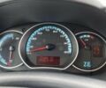 Рено Кенгу, объемом двигателя 0 л и пробегом 51 тыс. км за 11600 $, фото 27 на Automoto.ua
