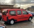Рено Кенгу, объемом двигателя 0 л и пробегом 44 тыс. км за 10800 $, фото 18 на Automoto.ua