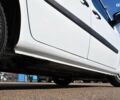 Рено Кєнгу 2021 у Києві на Automoto.ua Рено Кєнгу, об'ємом двигуна 1.5 л та пробігом 232 тис. км за 12500 $, фото 18 на Automoto.ua