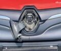Рено Кенгу, объемом двигателя 0 л и пробегом 38 тыс. км за 11800 $, фото 26 на Automoto.ua