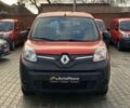 Рено Кенгу, объемом двигателя 0 л и пробегом 44 тыс. км за 10800 $, фото 2 на Automoto.ua