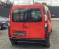 Рено Кенгу, объемом двигателя 0 л и пробегом 51 тыс. км за 11600 $, фото 11 на Automoto.ua