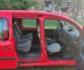 Рено Кєнгу, об'ємом двигуна 0 л та пробігом 44 тис. км за 13000 $, фото 5 на Automoto.ua