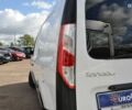 Рено Кєнгу 2021 у Києві на Automoto.ua Рено Кєнгу, об'ємом двигуна 1.5 л та пробігом 232 тис. км за 12500 $, фото 22 на Automoto.ua