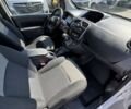 Рено Кенгу, объемом двигателя 0 л и пробегом 186 тыс. км за 13900 $, фото 13 на Automoto.ua
