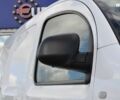 Рено Кєнгу 2021 у Києві на Automoto.ua Рено Кєнгу, об'ємом двигуна 1.5 л та пробігом 232 тис. км за 12500 $, фото 11 на Automoto.ua
