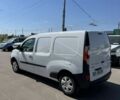 Рено Кенгу, объемом двигателя 0 л и пробегом 186 тыс. км за 14200 $, фото 7 на Automoto.ua