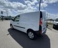 Рено Кенгу, объемом двигателя 1.5 л и пробегом 202 тыс. км за 12800 $, фото 5 на Automoto.ua