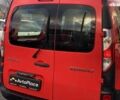 Рено Кенгу, объемом двигателя 0 л и пробегом 44 тыс. км за 10800 $, фото 6 на Automoto.ua