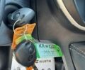 Рено Кенгу, объемом двигателя 0 л и пробегом 186 тыс. км за 13900 $, фото 19 на Automoto.ua