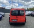 Рено Кенгу, объемом двигателя 0 л и пробегом 51 тыс. км за 11600 $, фото 14 на Automoto.ua