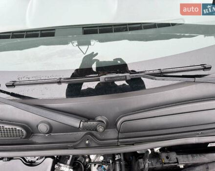 Рено Кєнгу, об'ємом двигуна 0 л та пробігом 174 тис. км за 12600 $, фото 110 на Automoto.ua