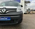 Рено Кєнгу, об'ємом двигуна 1.5 л та пробігом 175 тис. км за 12600 $, фото 13 на Automoto.ua