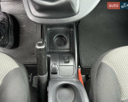 Рено Кєнгу, об'ємом двигуна 0 л та пробігом 174 тис. км за 12600 $, фото 82 на Automoto.ua