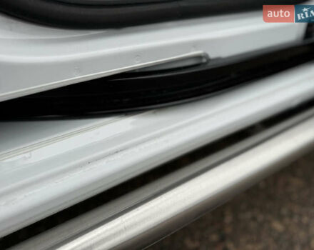 Рено Кєнгу, об'ємом двигуна 0 л та пробігом 174 тис. км за 12600 $, фото 63 на Automoto.ua