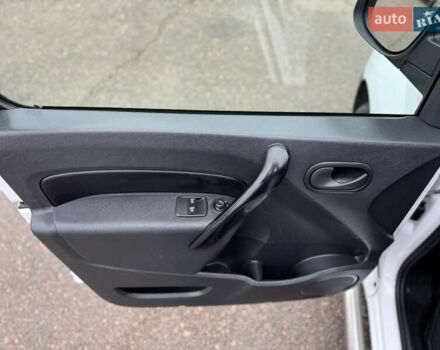 Рено Кєнгу, об'ємом двигуна 0 л та пробігом 174 тис. км за 12600 $, фото 68 на Automoto.ua