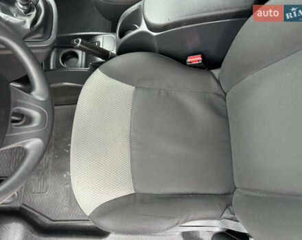 Рено Кєнгу, об'ємом двигуна 0 л та пробігом 174 тис. км за 12600 $, фото 73 на Automoto.ua