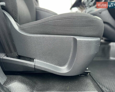 Рено Кєнгу, об'ємом двигуна 0 л та пробігом 174 тис. км за 12600 $, фото 89 на Automoto.ua